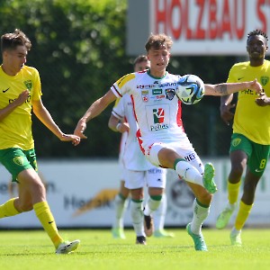 RZ Pellets WAC - MCS Zilina (08.07.2023)_10