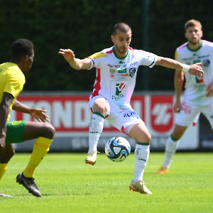 RZ Pellets WAC - MCS Zilina (08.07.2023)_10