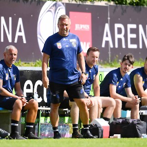 RZ Pellets WAC - MCS Zilina (08.07.2023)_11