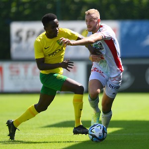 RZ Pellets WAC - MCS Zilina (08.07.2023)_11