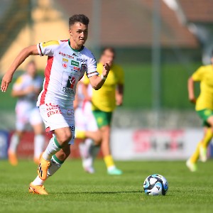 RZ Pellets WAC - MCS Zilina (08.07.2023)_12