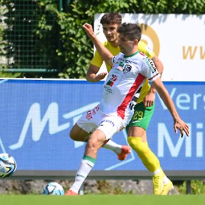 RZ Pellets WAC - MCS Zilina (08.07.2023)_12