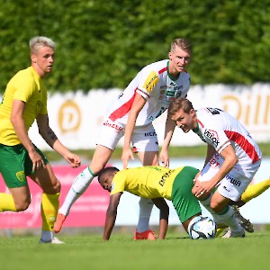 RZ Pellets WAC - MCS Zilina (08.07.2023)_13