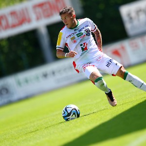 RZ Pellets WAC - MCS Zilina (08.07.2023)_13