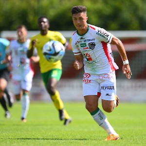 RZ Pellets WAC - MCS Zilina (08.07.2023)_14