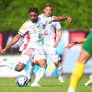 RZ Pellets WAC - MCS Zilina (08.07.2023)_15