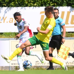 RZ Pellets WAC - MCS Zilina (08.07.2023)_15