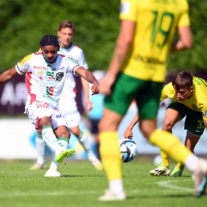 RZ Pellets WAC - MCS Zilina (08.07.2023)_16