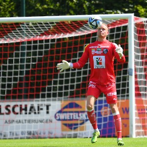 RZ Pellets WAC - MCS Zilina (08.07.2023)_16