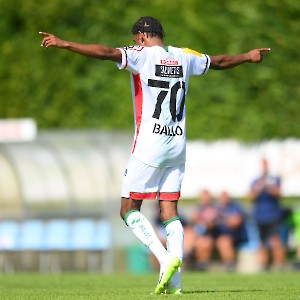 RZ Pellets WAC - MCS Zilina (08.07.2023)_17