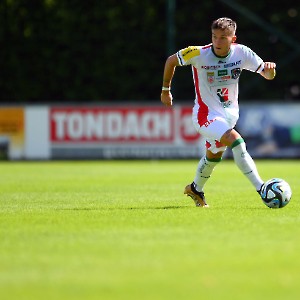 RZ Pellets WAC - MCS Zilina (08.07.2023)_17