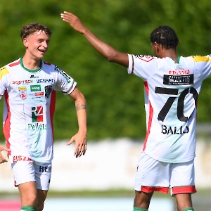 RZ Pellets WAC - MCS Zilina (08.07.2023)_18