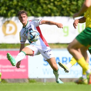 RZ Pellets WAC - MCS Zilina (08.07.2023)_18