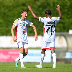 RZ Pellets WAC - MCS Zilina (08.07.2023)_19