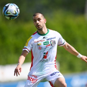 RZ Pellets WAC - MCS Zilina (08.07.2023)_19