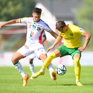 RZ Pellets WAC - MCS Zilina (08.07.2023)_20