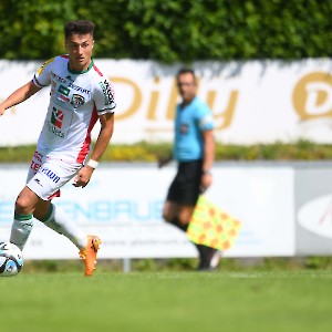 RZ Pellets WAC - MCS Zilina (08.07.2023)_20