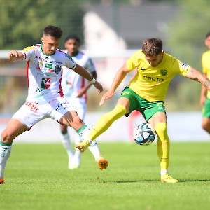 RZ Pellets WAC - MCS Zilina (08.07.2023)_21