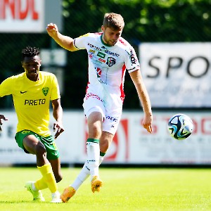 RZ Pellets WAC - MCS Zilina (08.07.2023)_21