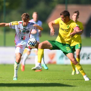 RZ Pellets WAC - MCS Zilina (08.07.2023)_22