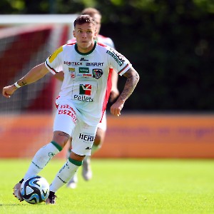 RZ Pellets WAC - MCS Zilina (08.07.2023)_22