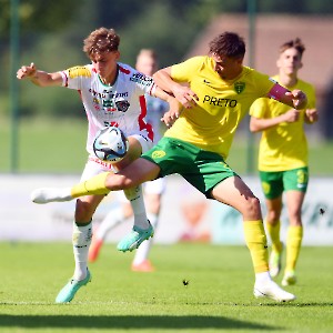 RZ Pellets WAC - MCS Zilina (08.07.2023)_23