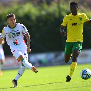 RZ Pellets WAC - MCS Zilina (08.07.2023)_23