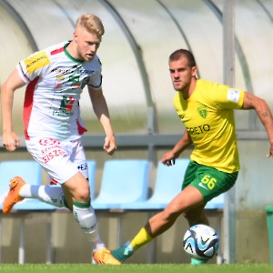 RZ Pellets WAC - MCS Zilina (08.07.2023)_24