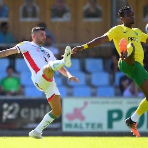 RZ Pellets WAC - MCS Zilina (08.07.2023)_25