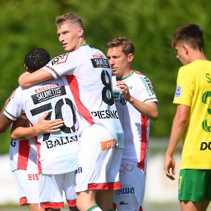 RZ Pellets WAC - MCS Zilina (08.07.2023)_25