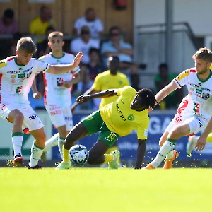 RZ Pellets WAC - MCS Zilina (08.07.2023)_26