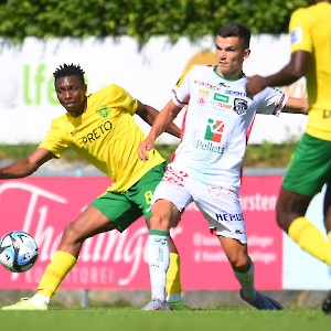 RZ Pellets WAC - MCS Zilina (08.07.2023)_26