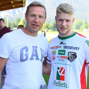 RZ Pellets WAC - MCS Zilina (08.07.2023)_27