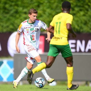 RZ Pellets WAC - MCS Zilina (08.07.2023)_27