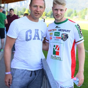 RZ Pellets WAC - MCS Zilina (08.07.2023)_28