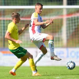 RZ Pellets WAC - MCS Zilina (08.07.2023)_28