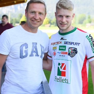 RZ Pellets WAC - MCS Zilina (08.07.2023)_29