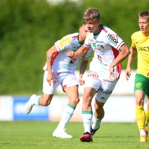 RZ Pellets WAC - MCS Zilina (08.07.2023)_29