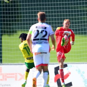 RZ Pellets WAC - MCS Zilina (08.07.2023)_2