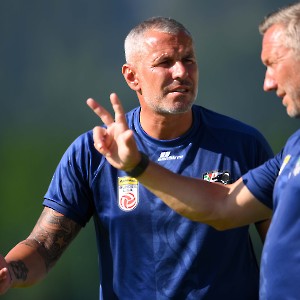 RZ Pellets WAC - MCS Zilina (08.07.2023)_30
