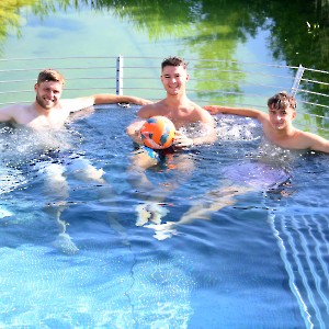 RZ Pellets WAC - MCS Zilina (08.07.2023)_32