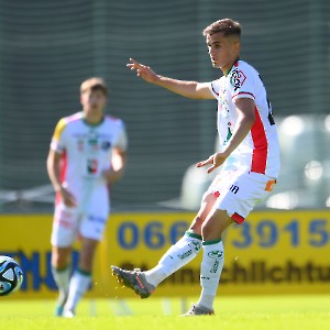RZ Pellets WAC - MCS Zilina (08.07.2023)_33