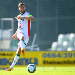 RZ Pellets WAC - MCS Zilina (08.07.2023)_34