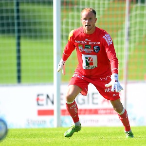 RZ Pellets WAC - MCS Zilina (08.07.2023)_35