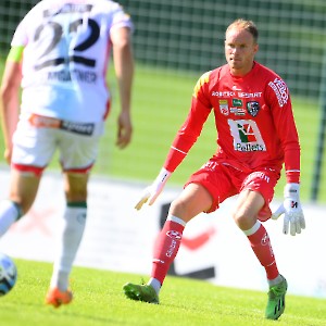 RZ Pellets WAC - MCS Zilina (08.07.2023)_36