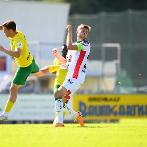 RZ Pellets WAC - MCS Zilina (08.07.2023)_37