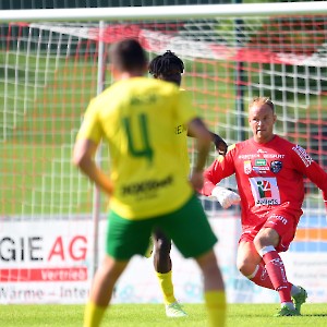 RZ Pellets WAC - MCS Zilina (08.07.2023)_38