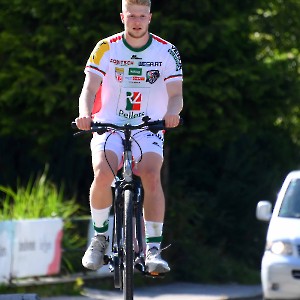 RZ Pellets WAC - MCS Zilina (08.07.2023)_3
