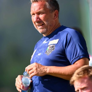 RZ Pellets WAC - MCS Zilina (08.07.2023)_4