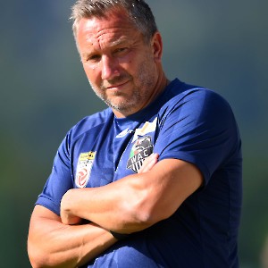 RZ Pellets WAC - MCS Zilina (08.07.2023)